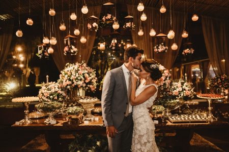 capa post: casamento rustico romantico no espaco belvedere 33