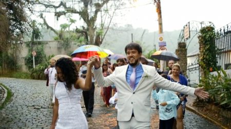 capa post: destination wedding em paraty 19