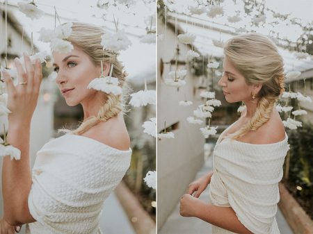 capa post: editorial luz de inverno 21