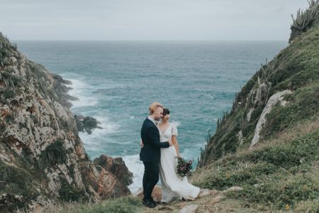 capa post: ensaio de fotos bodas noiva de papel 27