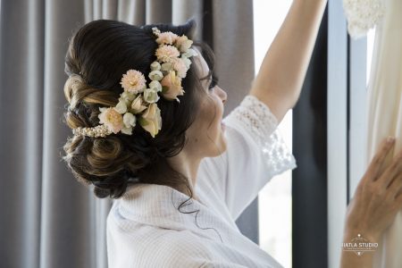 capa post: grinald flores em tecido 1