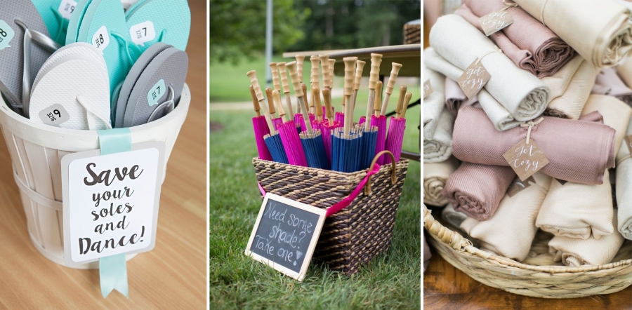 lembrancinha-de-casamento-chinelo-sombri
