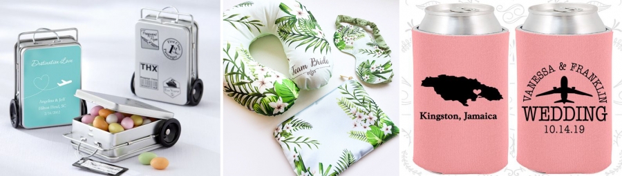 lembrancinha-de-casamento-kit-viagem-por