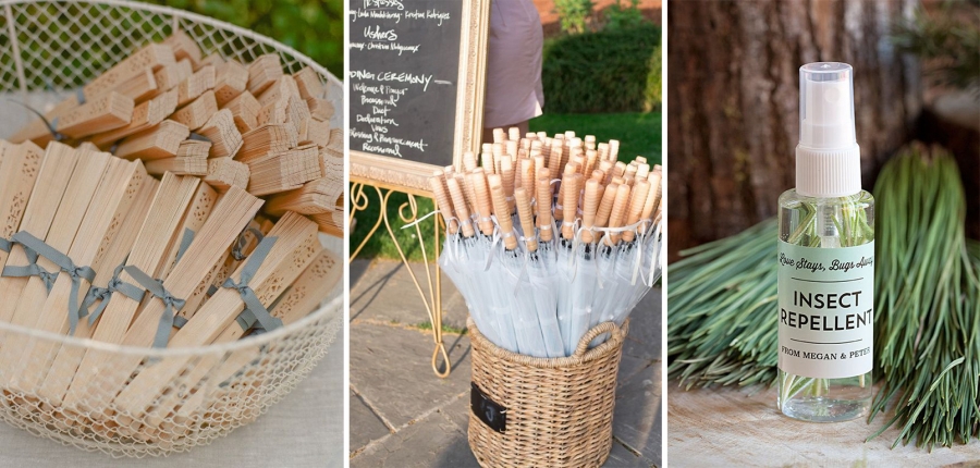 lembrancinha-de-casamento-leque-guarda-c