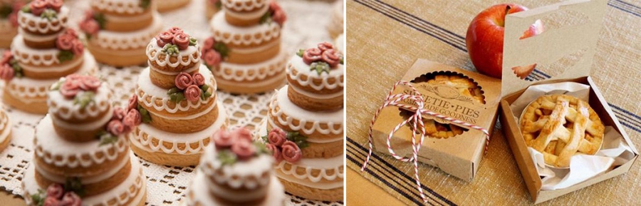 lembrancinha-de-casamento-min-bolo-mini-