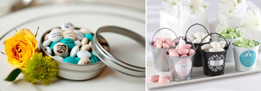 lembrancinha-de-casamento-mms-personaliz