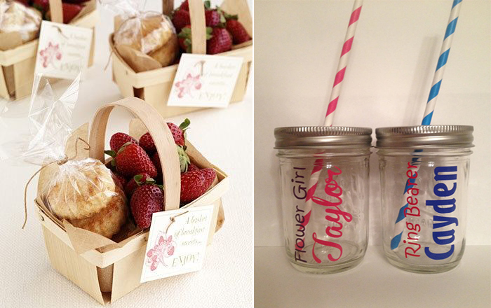 lembrancinha-de-casamento-para-criancas-