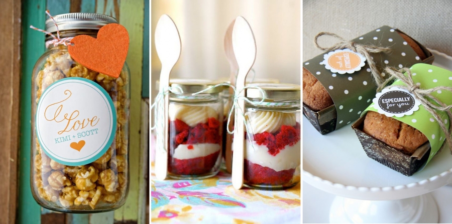 lembrancinha-de-casamento-pipoca-gourmet