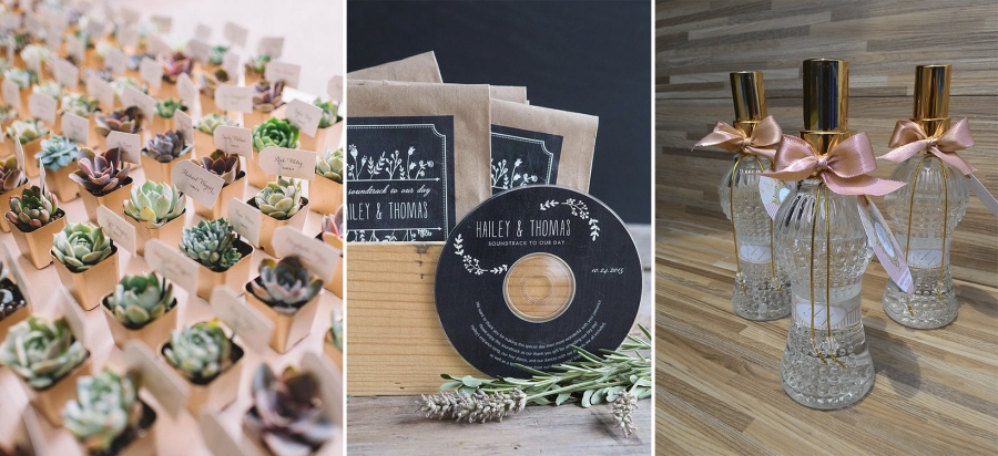 lembrancinha-de-casamento-suculentas-cd-