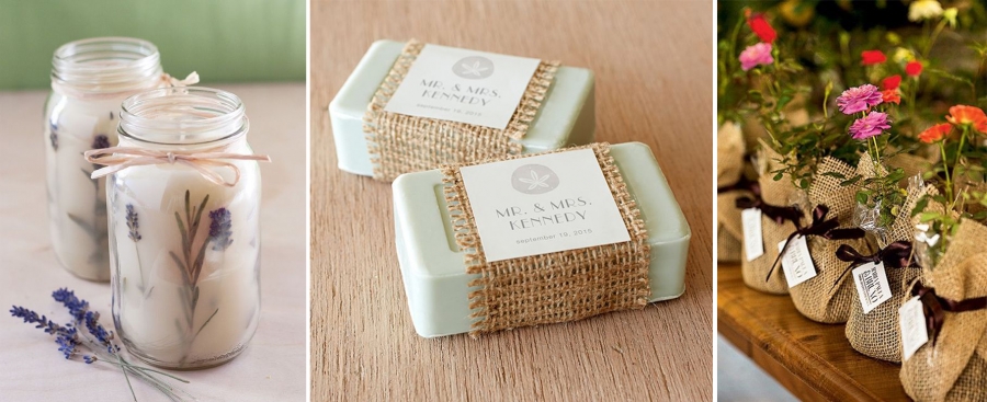 lembrancinha-de-casamento-vela-sabonete-