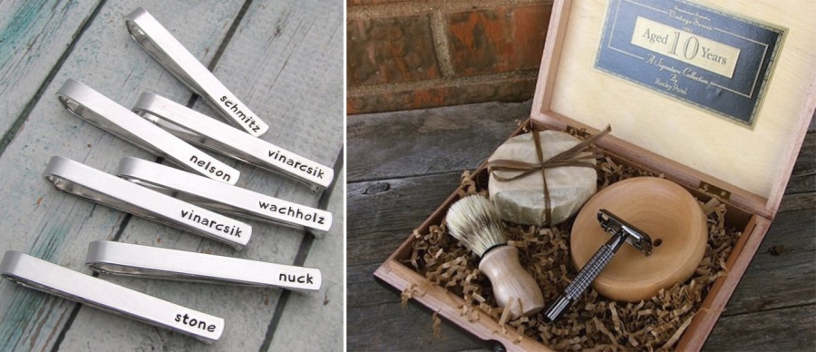 lembrancinha-para-padrinhos-kit-barbear-