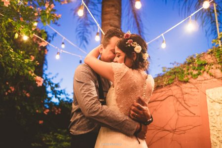 capa post: mini wedding na cantina italiana 23