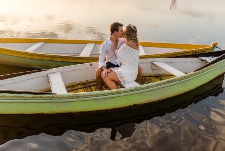 capa post: pre casamento na praia 6