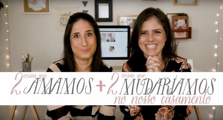 capa post: youtube 2coisas