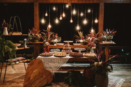 capa post: Casamento Priscila e Diego 573