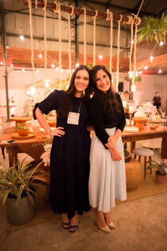 capa post: Lapis de Noiva Um Dia Pra Sonhar  MG 2744