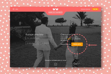 capa post: Lápis de Noiva qdc