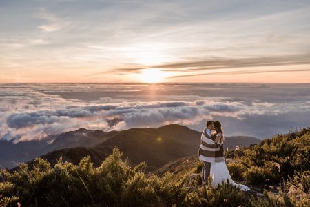 capa post: Renata Bruno Lápis 22