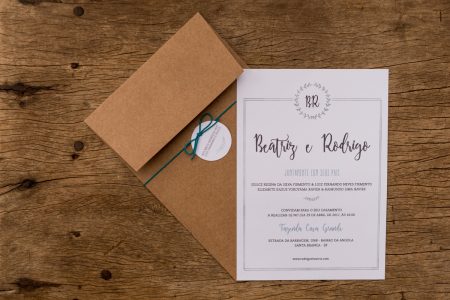 capa post: casamento ao ar livre na fazenda casagrande 1