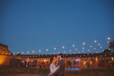 capa post: casamento boho chic no campo 29