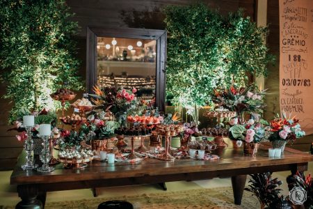 capa post: casamento na serra gaucha 12