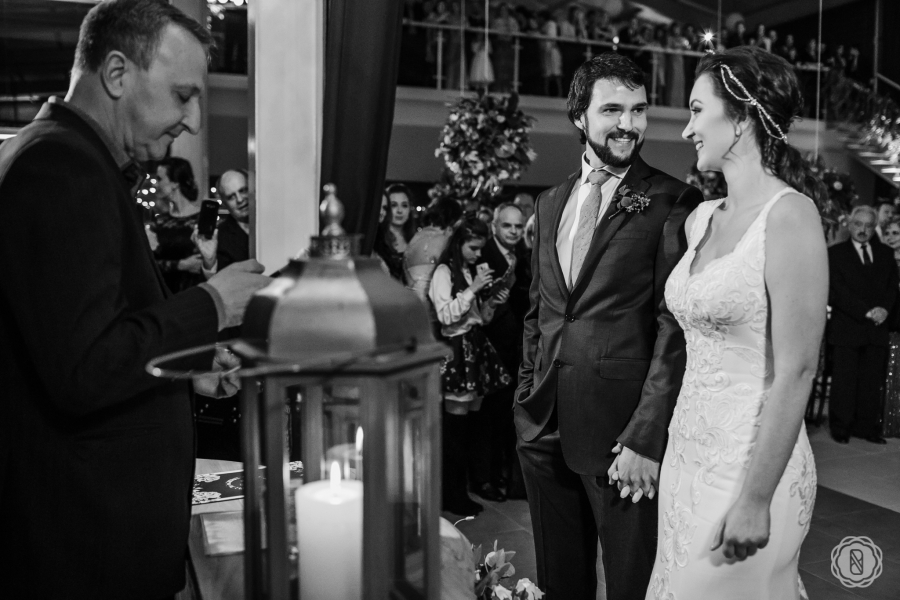 Casamento Despojado na Serra Gaúcha &#8211; Renata &#038; Estevan