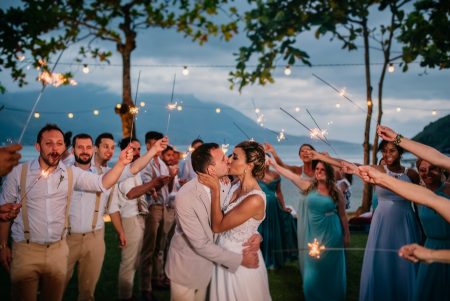 capa post: casamento pe na areia em sao sebastiao 34