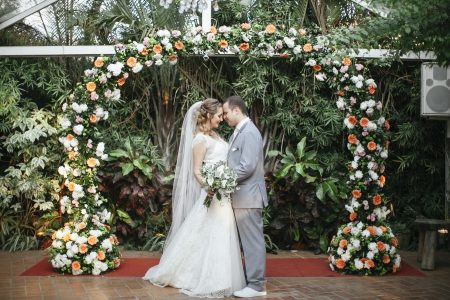 capa post: casamento romantico com muitos detalhes 31