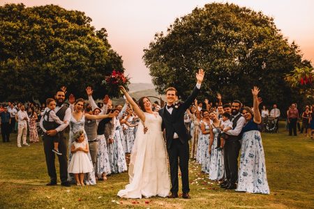 capa post: casamento rustico chic ao ar livre 12