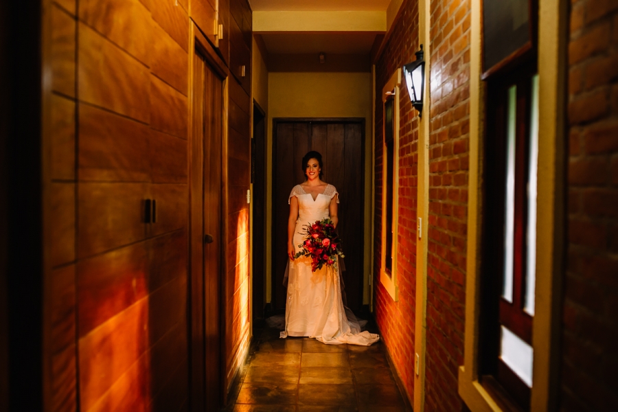 Casamento Rústico Chique feito pelos noivos &#8211; Graziela &#038; Eduardo
