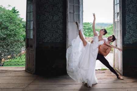 capa post: editorial move 14