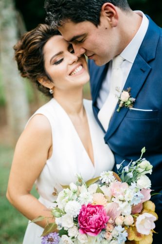 capa post: mini wedding com cerimonia ao ar livre 20