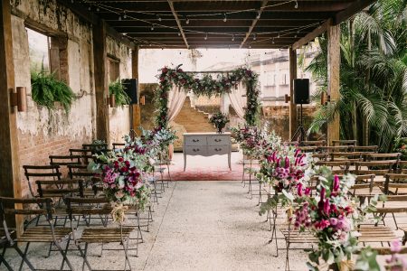 capa post: mini wedding industrial 10