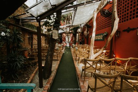 capa post: mini wedding no espaco quintal 3