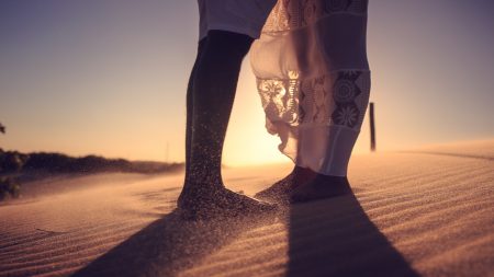 capa post: pre casamento nas dunas 11