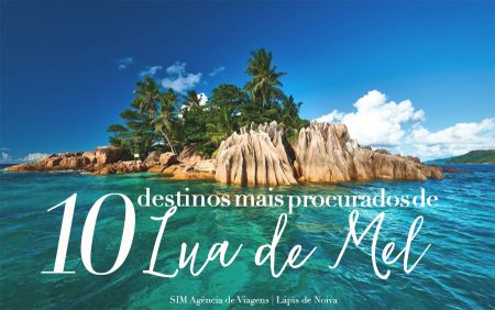 capa post: 10 destinos mais procurados de lua de mel