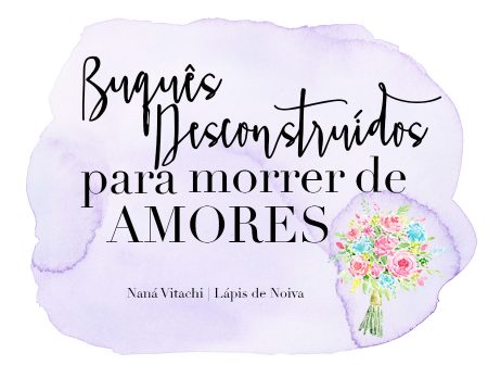 capa post: Buques Desconstruídos