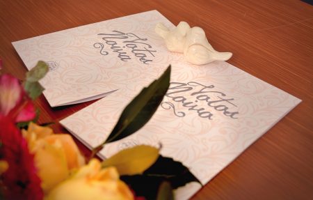 capa post: FotoTePrometoCasamentosVotos