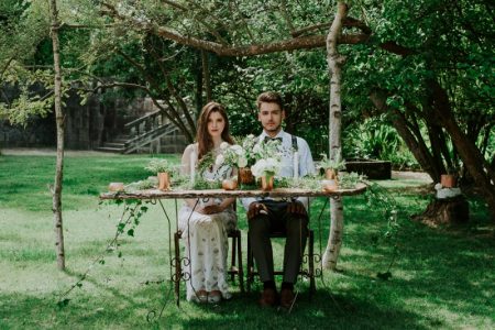 capa post: Styled Shoot no Jardim Botânico em Porto 14