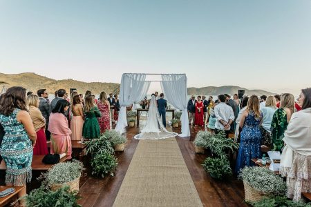 capa post: cas leila enrico 04084