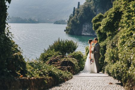 capa post: casamento a dois no lago di como 34