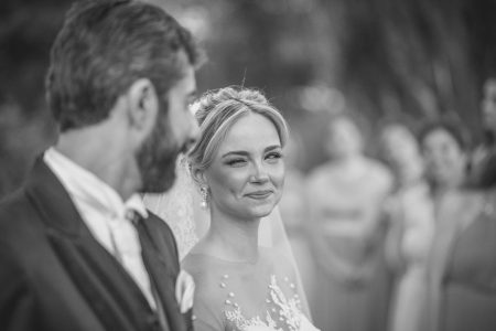 capa post: casamento ao ar livre 17