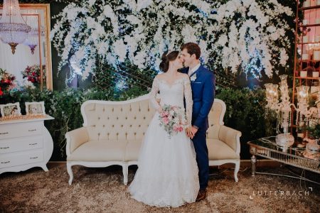 capa post: casamento classico em minas gerais 33