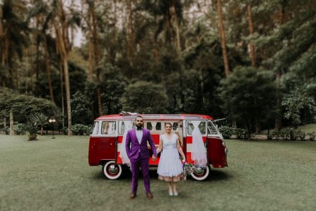 capa post: casamento colorido 31