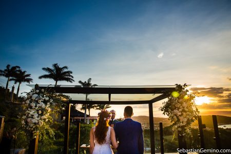capa post: casamento colorido em buzios 19