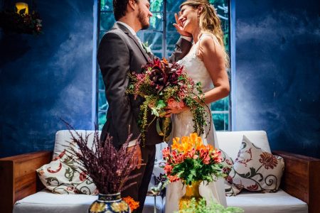 capa post: casamento descontraido colorido 29