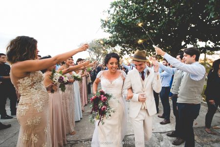 capa post: casamento inspirado nos anos 20 29