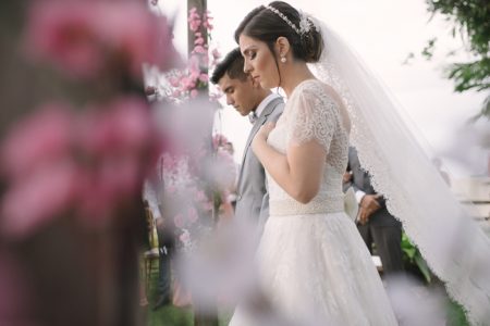 capa post: casamento no campo em belem do para 7
