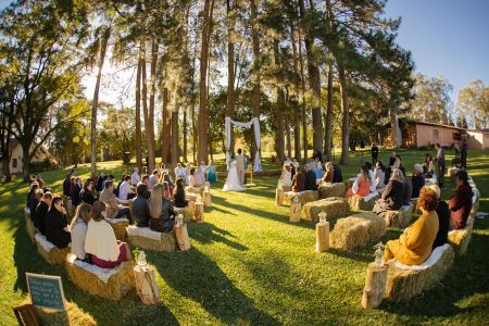 capa post: casamento rustico diy 29