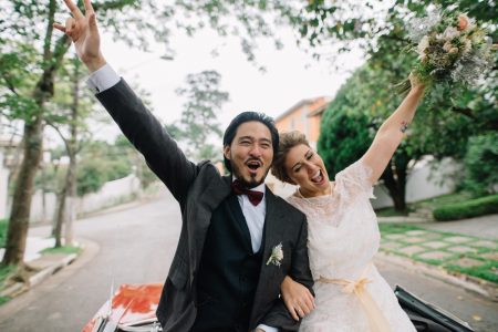 capa post: casamento rustico na casa da fazenda morumbi 41